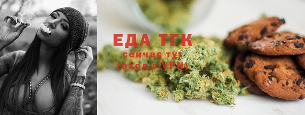 ПСИЛОЦИБИНОВЫЕ ГРИБЫ Гусь-Хрустальный