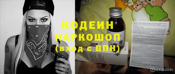 первитин Няндома