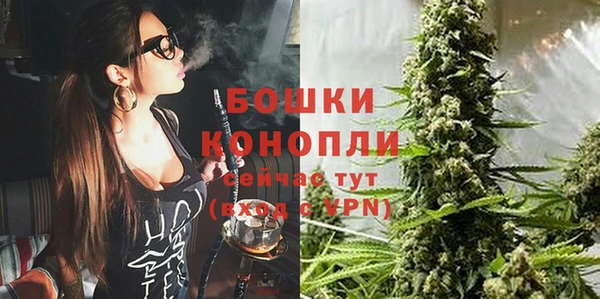 бутират Нягань