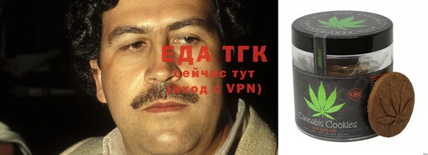 первитин Няндома