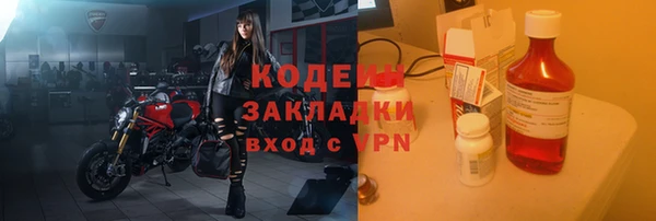 первитин Няндома