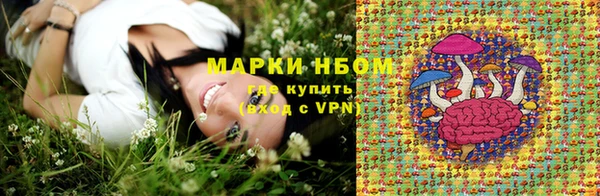 эйфоретик Гусиноозёрск