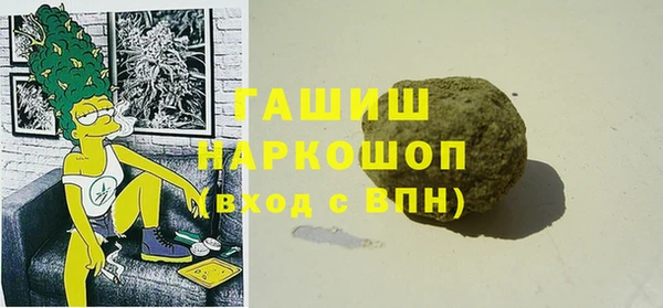 ПСИЛОЦИБИНОВЫЕ ГРИБЫ Гусь-Хрустальный
